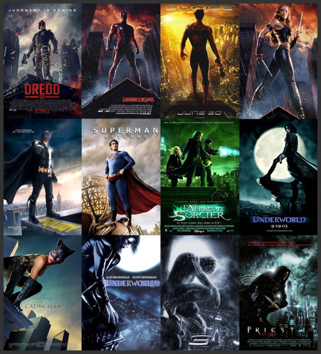 compilation-affiche-cinema-11-634x700