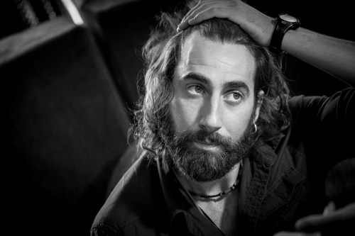 Manu-Brabo-para-Jot-Down-0