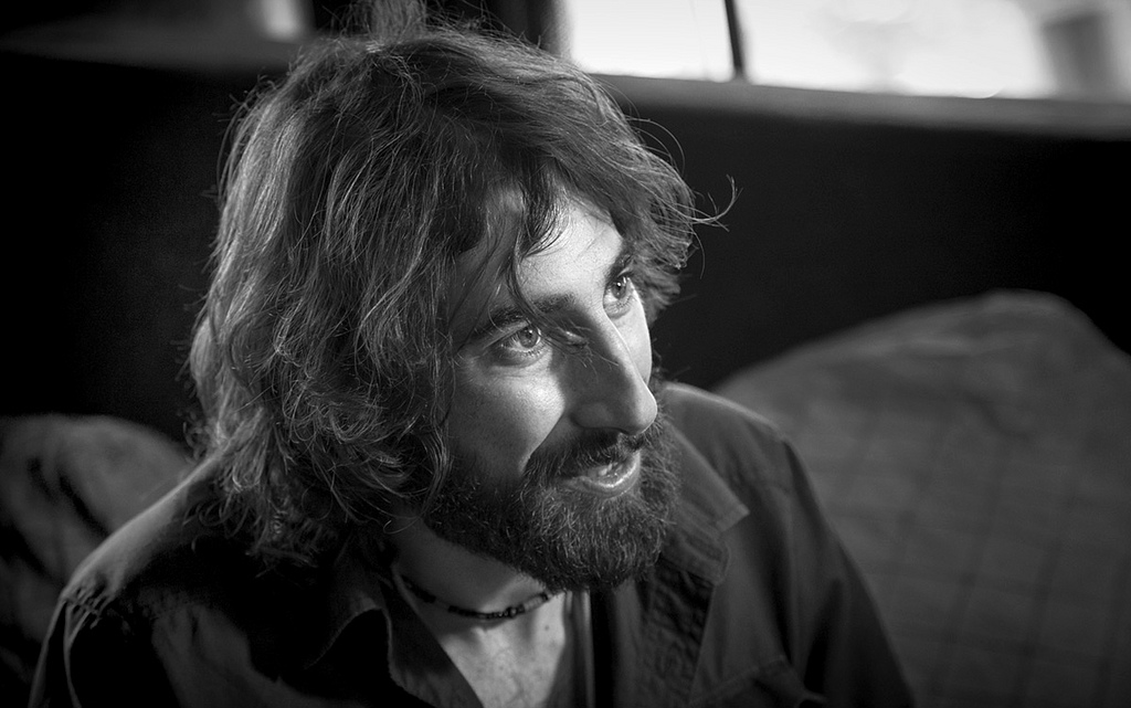 Manu-Brabo-para-Jot-Down-5