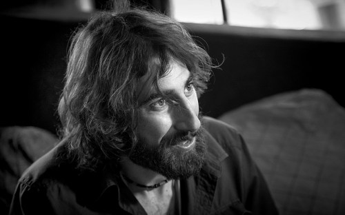 Manu-Brabo-para-Jot-Down-5