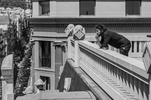 Manu-Brabo-para-Jot-Down-6