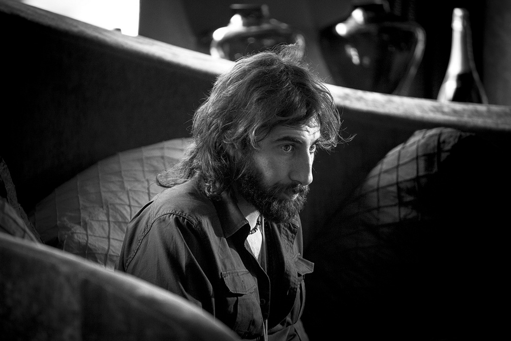 Manu-Brabo-para-Jot-Down-8