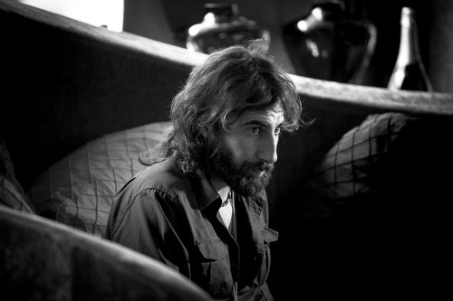 Manu-Brabo-para-Jot-Down-8