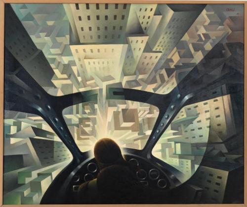 Crali_-_Incuneandosi_nell_abitato_-_In_tuffo_sulla_citt_c3_a0_-_6083