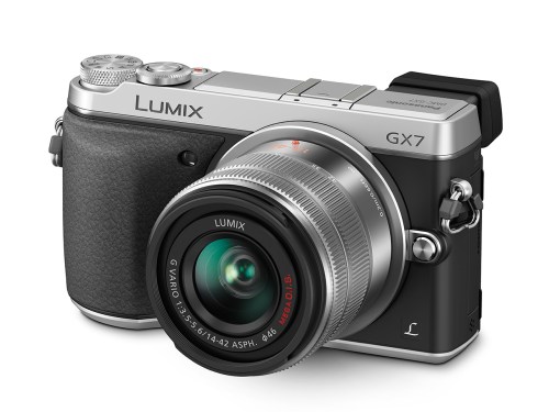 GX7_main
