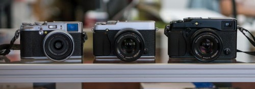 xe1_family