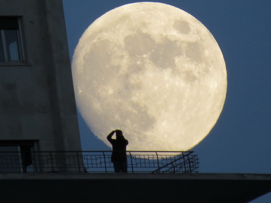 luna-y-torre-de-madrid-0010