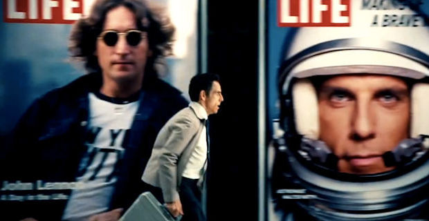 Ben-Stiller-Secret-Life-of-Walter-Mitty-Life-Magazine
