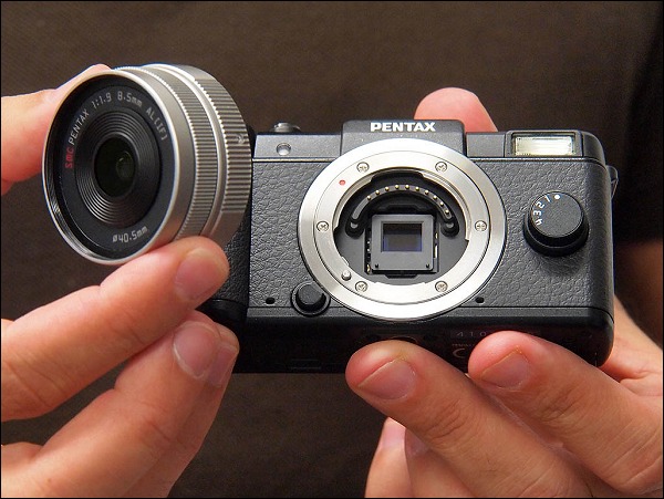 pentax_q_analisis_10